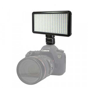 نور ثابت ال ای دی مکس لایت SMD-300